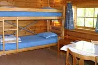 Gräsö Gårds Vandrarhem