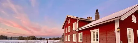 Norrsjön Gästgifveri & Spa