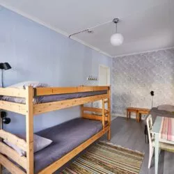 Hovra STF vandrarhem