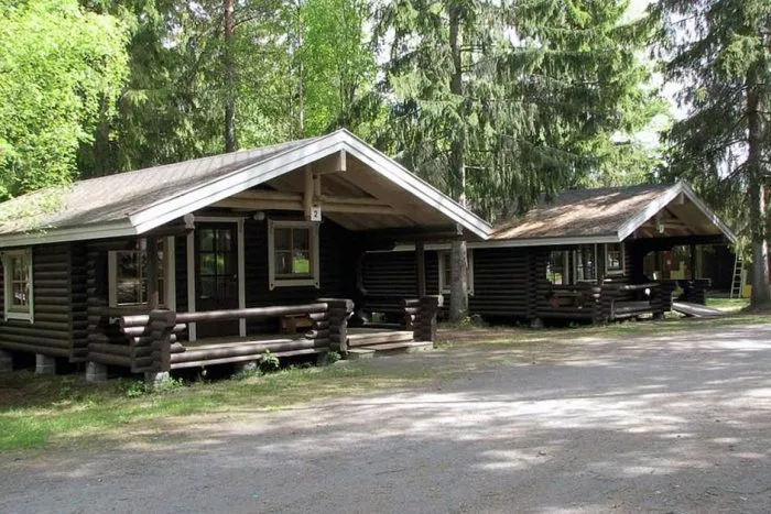 Timitra Hostel