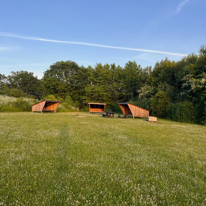 Danhostel Vordingborg