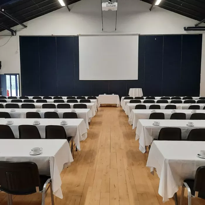 Danhostel Vordingborg