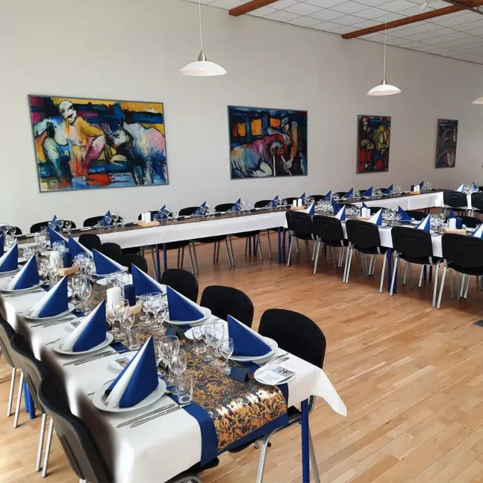 Danhostel Vordingborg