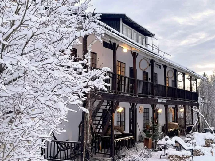 STF Borkhult Lapphem