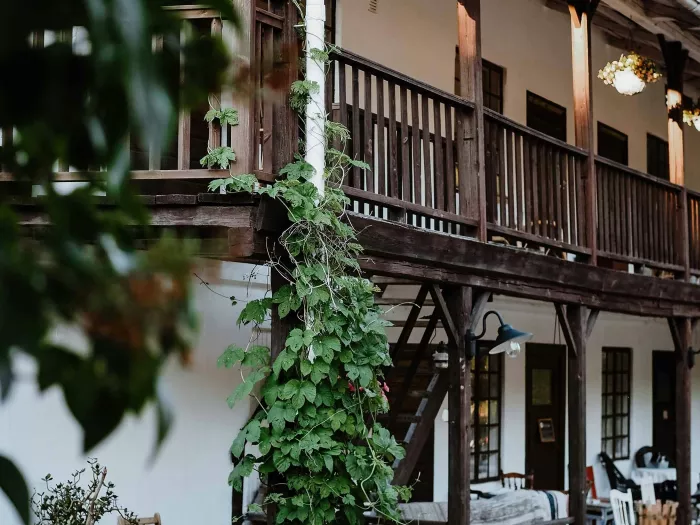 STF Borkhult Lapphem