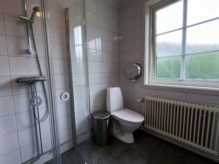 STF Funäsdalen Vandrarhem