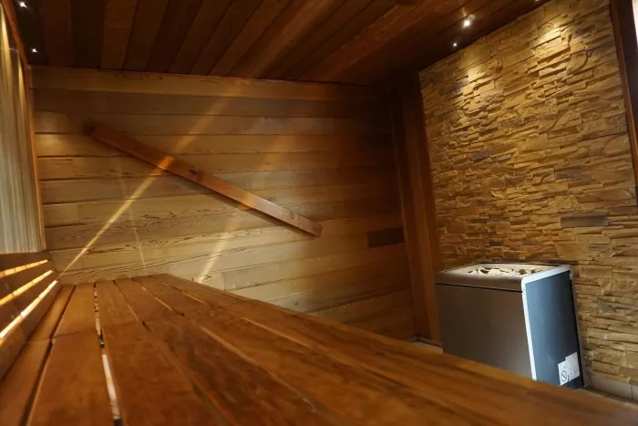 STF Gnosjö Vandrarhem