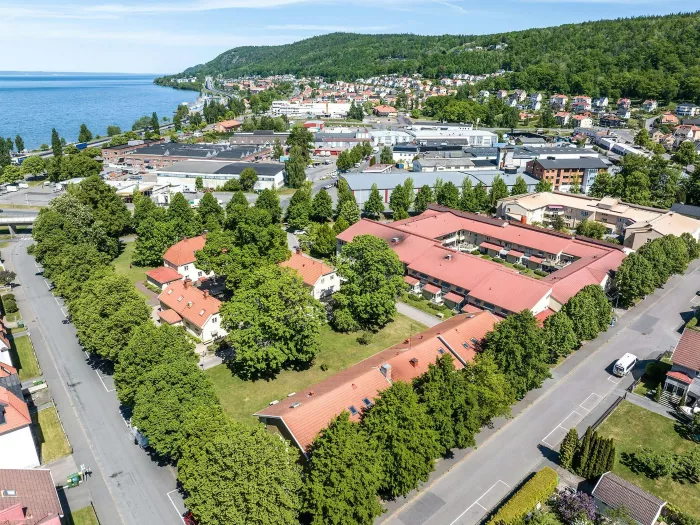 STF Huskvarna Hotell & Vandrarhem