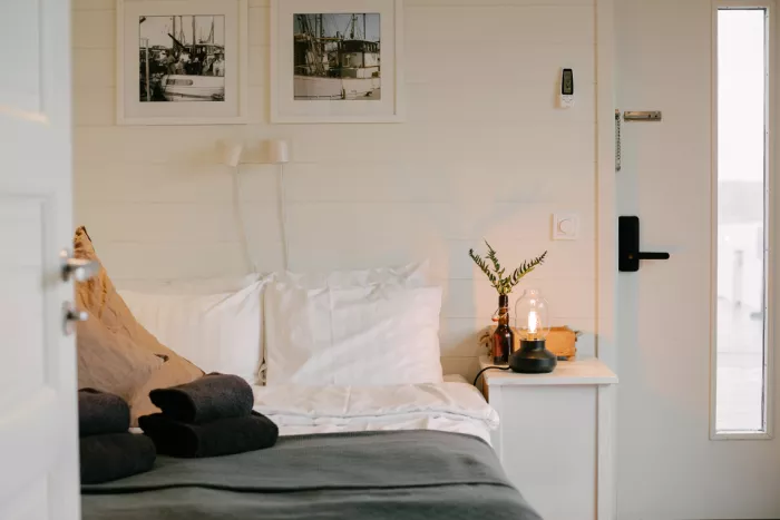 STF Kajkanten Vrångö