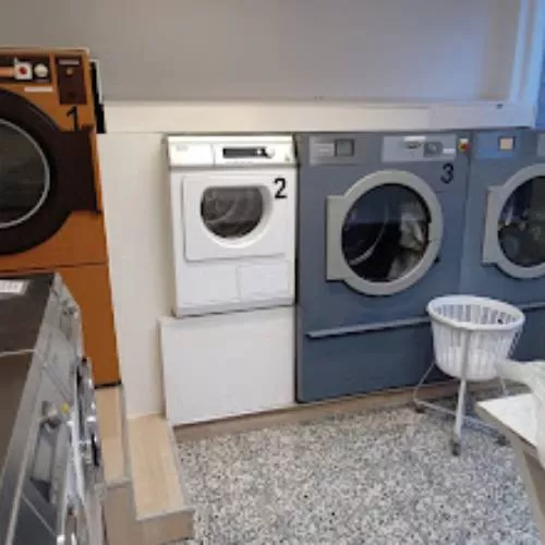 Faaborg Vandrerhjem Hotel