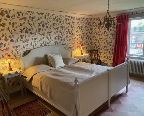 STF Malingsbo Herrgård