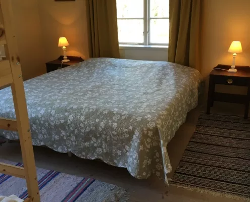 STF Malingsbo Herrgård