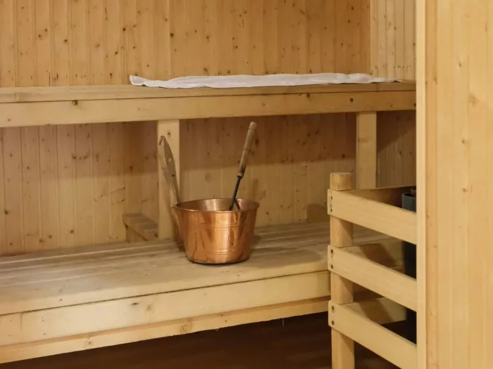 STF Ottsjö Wärdshus