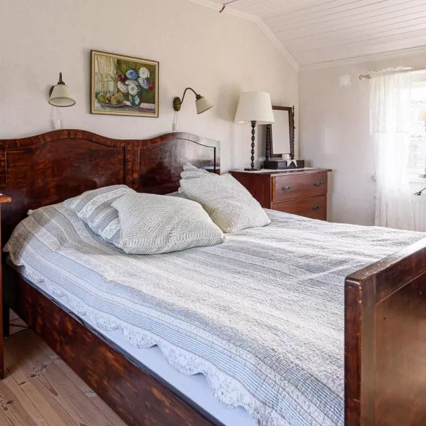 STF Pensionat Soltägtgården