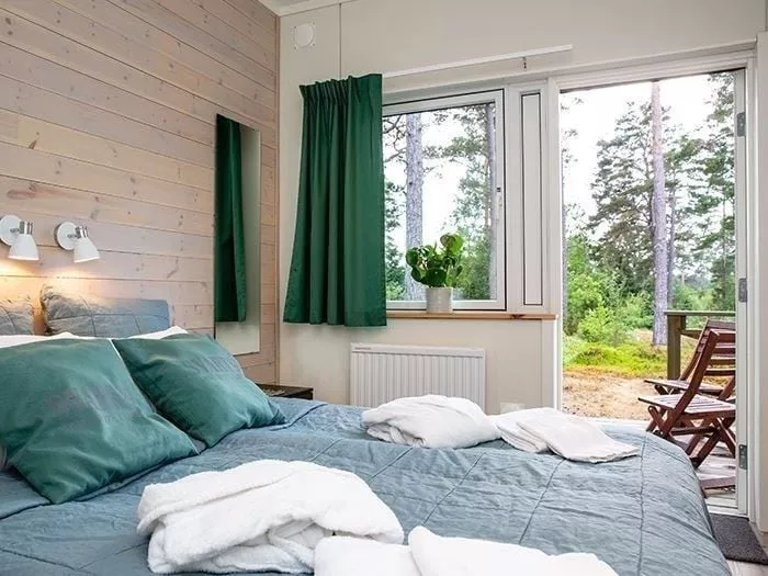 STF Svartsö Skärgårdshotell & Vandrarhem