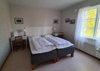 STF Södra Ljunga Vandrarhem