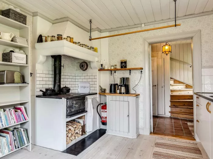 STF Värmdö Sofielund