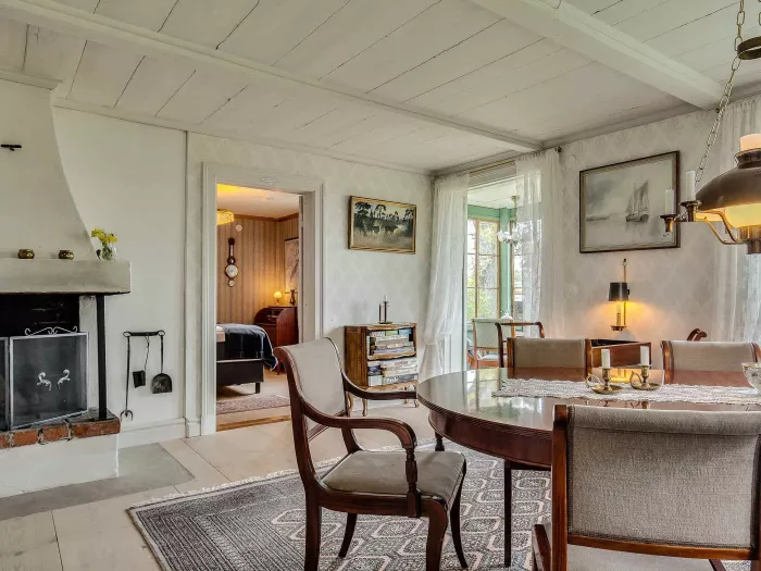 STF Värmdö Sofielund