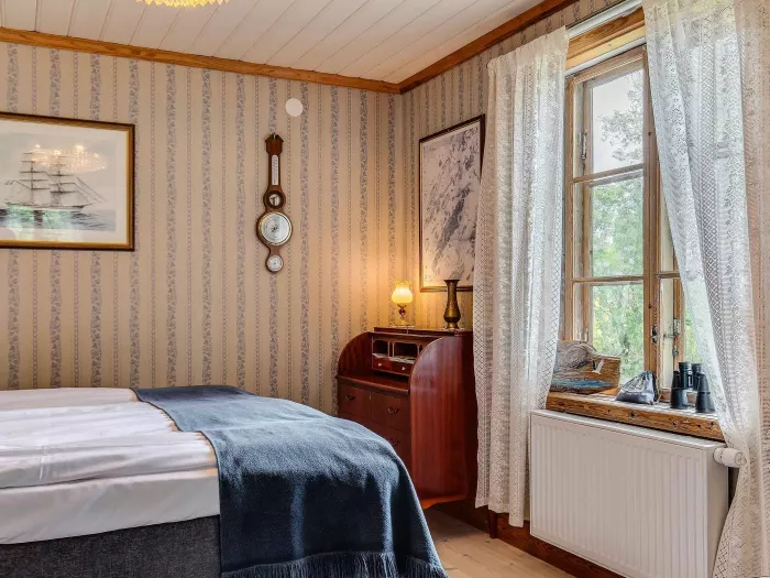 STF Värmdö Sofielund