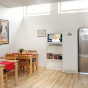 Rut & Ragnars Vandrarhem AB