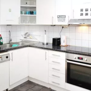 Rut & Ragnars Vandrarhem AB