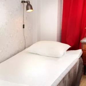 Rut & Ragnars Vandrarhem AB