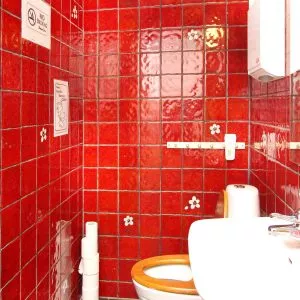 Rut & Ragnars Vandrarhem AB