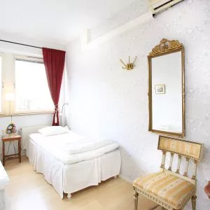 Rut & Ragnars Vandrarhem AB