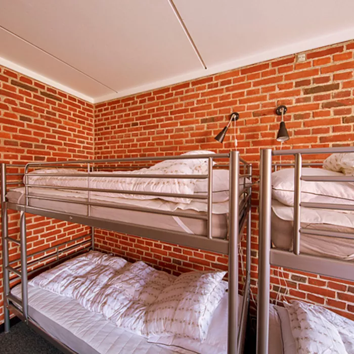 Danhostel Grindsted-Billund