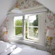 Tjärö Hotell och Vandrarhem