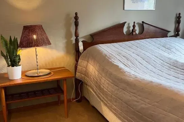 Hälsokällan i Kyrkhult