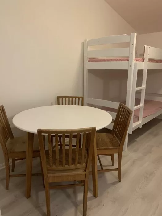 STF Vandrarhem Borgholm Rosenfors