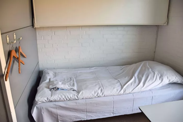 Danhostel Nørresundby