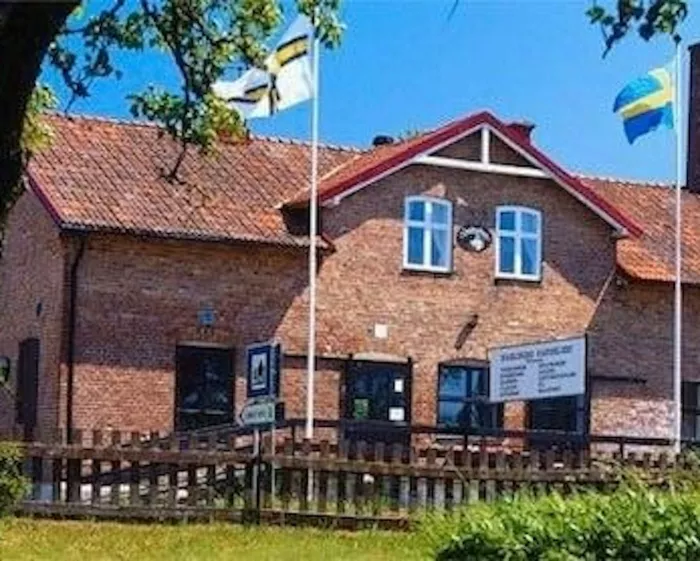 hablingbo vandrarhem