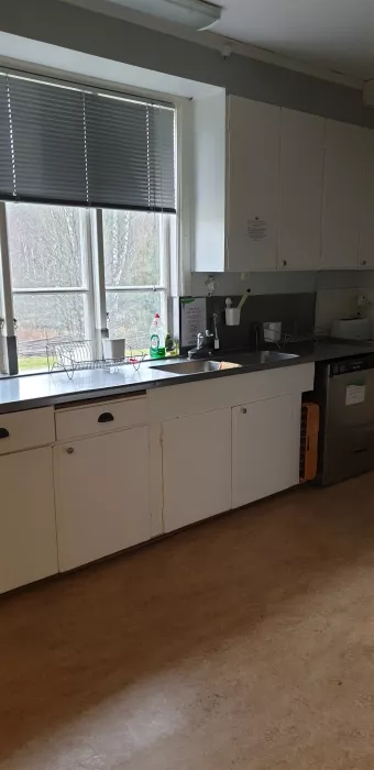 Lönneberga vandrarhem