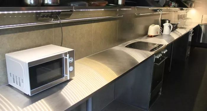 Göteborgs Mini-Hotel