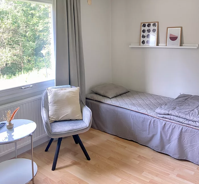 Spånhults herrgård