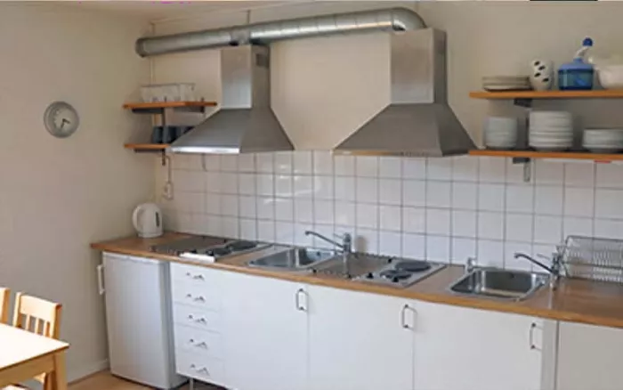 Spånhults herrgård