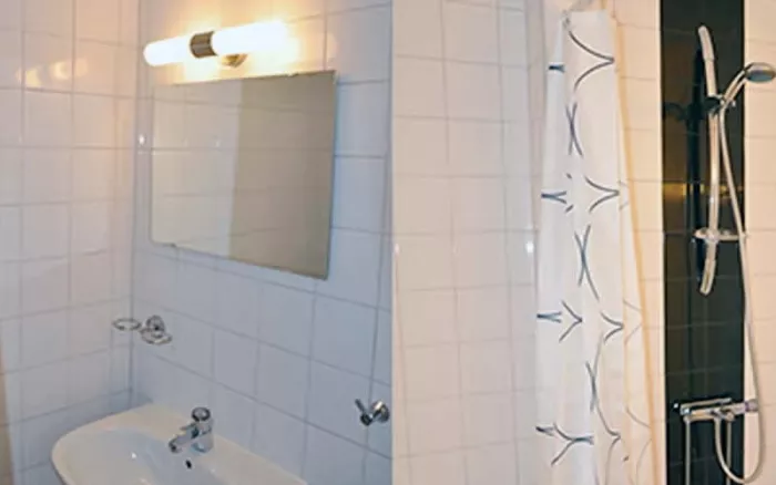 Spånhults herrgård