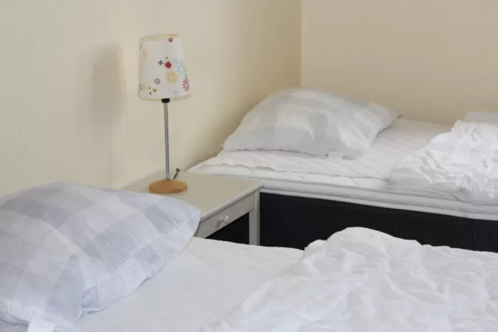 Brålanda hotell & vandrarhem