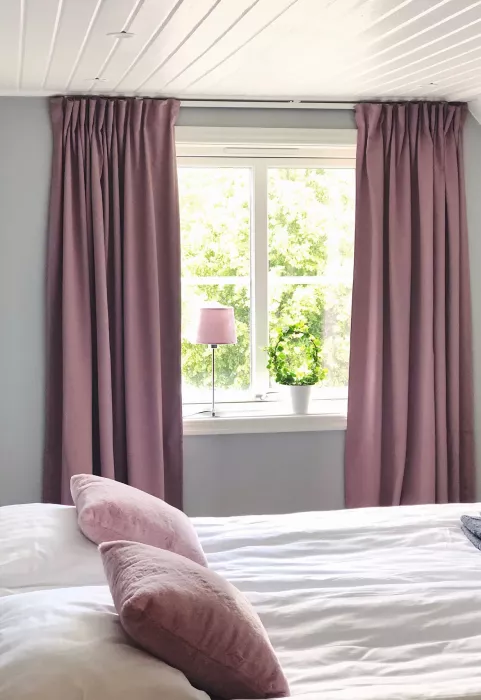 Lindens Bed & Breakfast