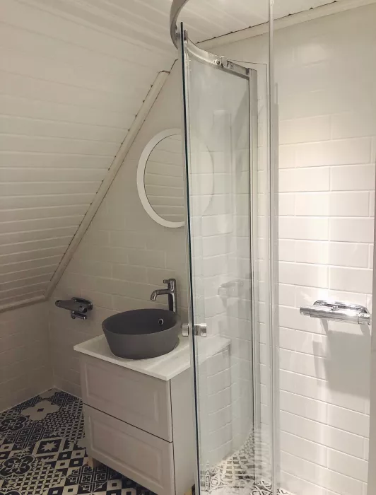 Lindens Bed & Breakfast