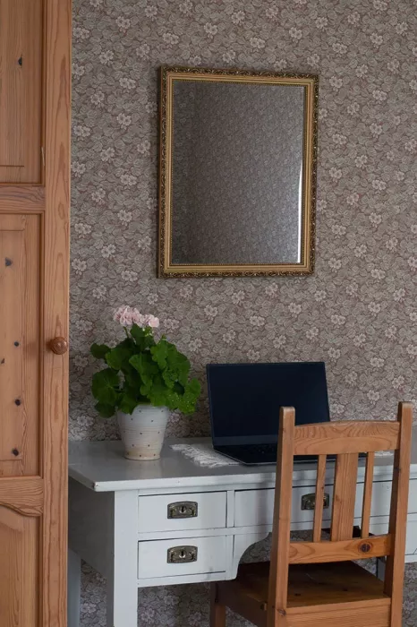 Hajstorps Slusscafé & Vandrarhem