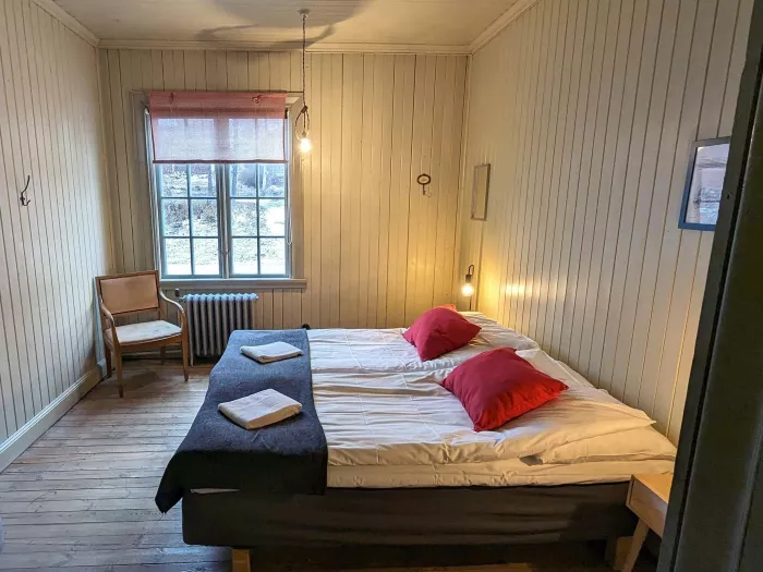 STF Sala Silvergruva