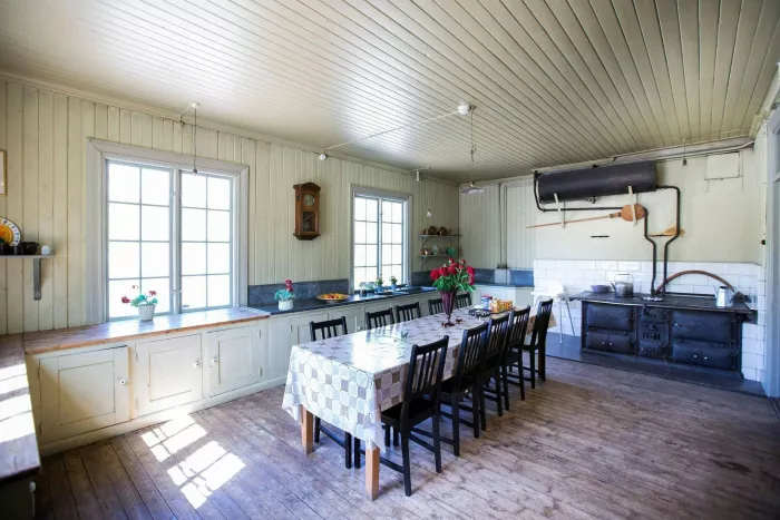 STF Sala Silvergruva