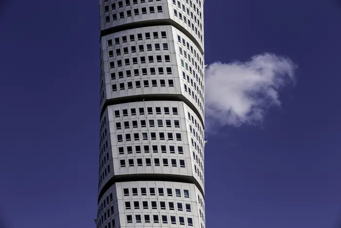 Malmö